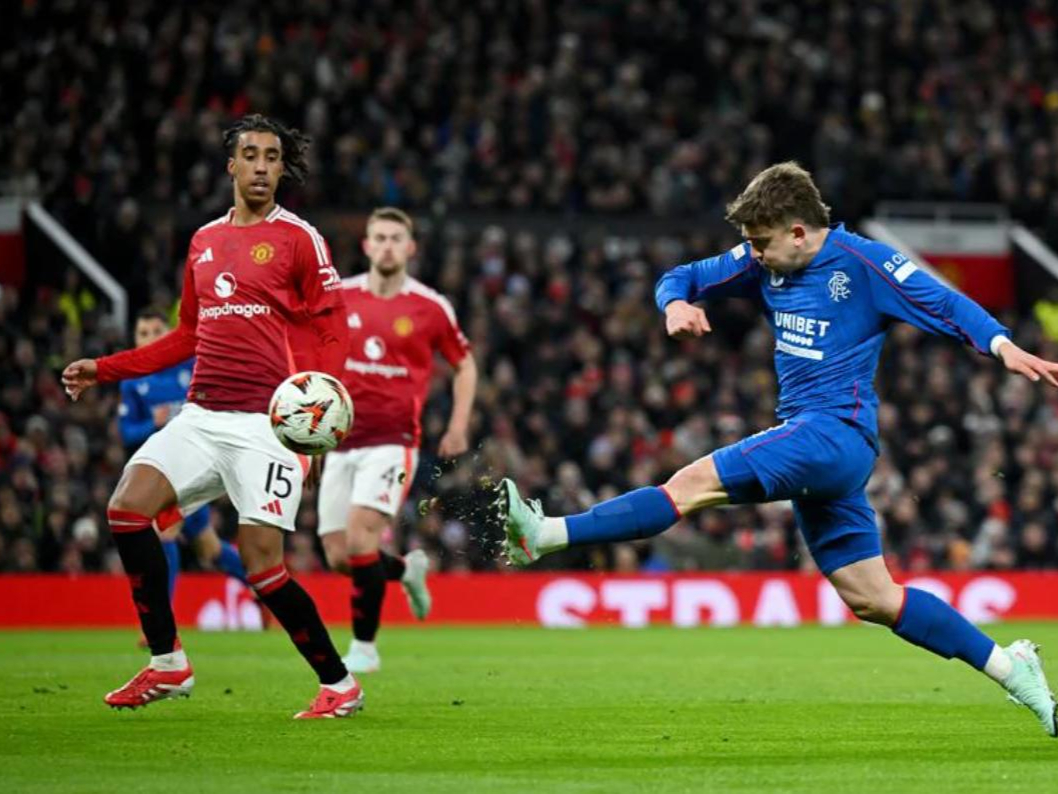 Kaiyun Sports-包含赛地聚焦：欧篮联集结日热度飙升，罗马门线救险，信心回归，数据趋势出现新变化的词条