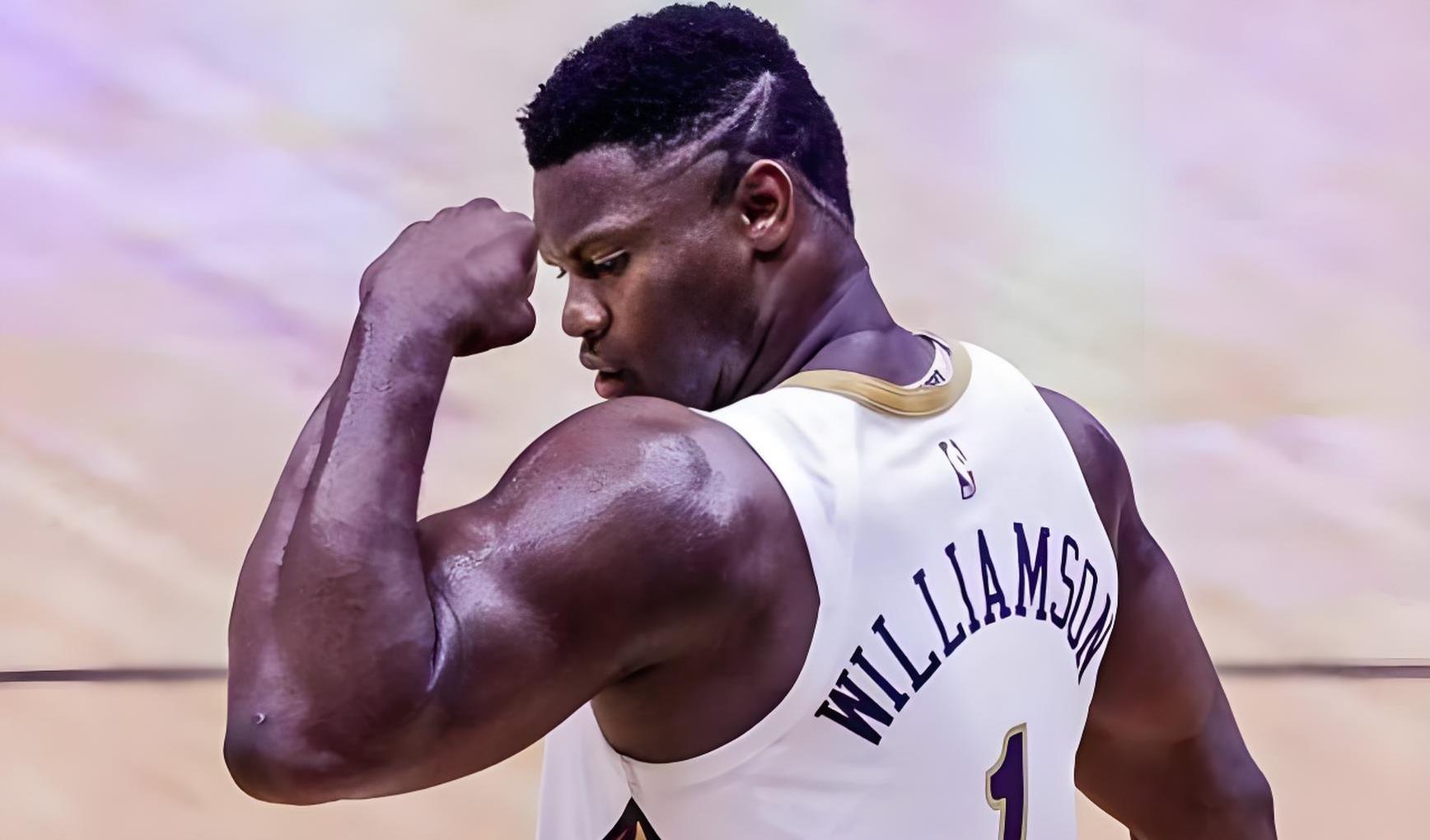 风云突变新奥尔良鹈鹕赛后防线松动，NBA季后赛版图或变，压力陡增，纪律约束更严格的简单介绍