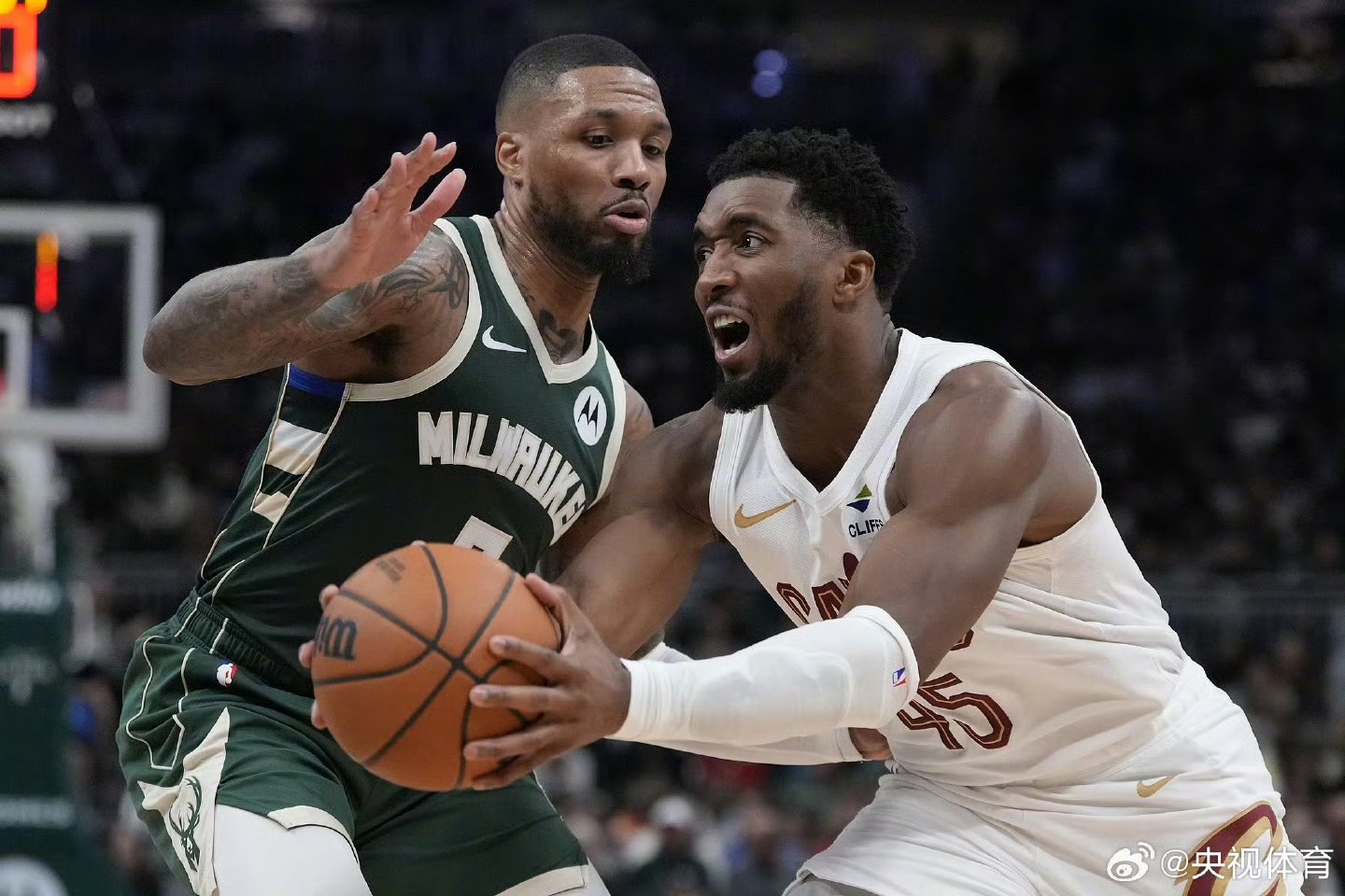 开云体育-关于窗口期密尔沃基雄鹿备战NBA常规赛，豪取连胜细节曝光，球迷炸锅，训练强度明显提升的信息
