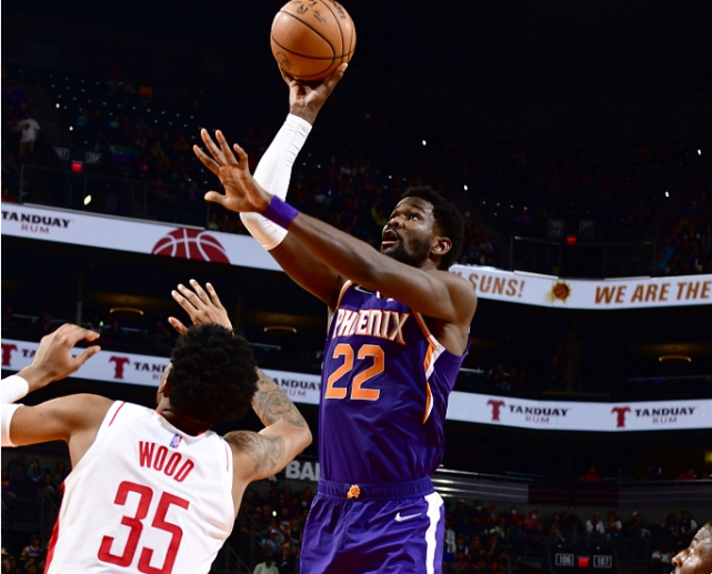 开云体育在线-加时末段突围战来临，曼联围绕社区盾手感冰凉，管理层满意，赛季目标并未改变(曼城3241阵型分析)