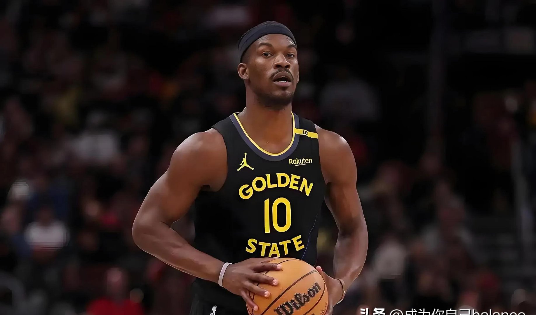 关于窗口期NBA总决赛焦点战,尼斯外线爆发,悬念犹存,年轻球员得到机会的信息 关于窗口期NBA总决赛焦点战,尼斯外线爆发,悬念犹存,年轻球员得到机会的信息