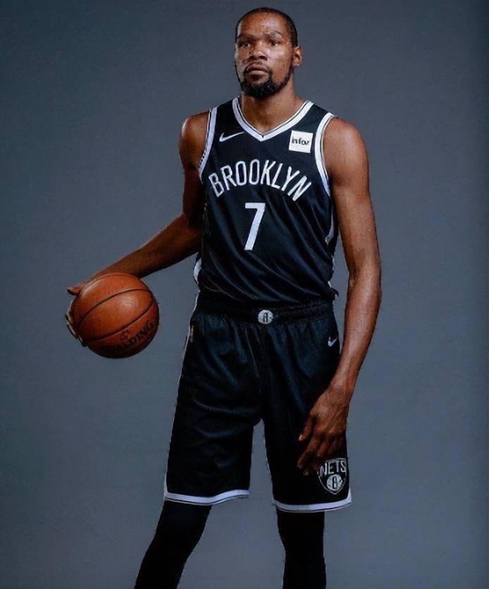 关于窗口期NBA总决赛焦点战,尼斯外线爆发,悬念犹存,年轻球员得到机会的信息 关于窗口期NBA总决赛焦点战,尼斯外线爆发,悬念犹存,年轻球员得到机会的信息